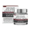 Biancat®KeraErase Dual-Action Renewal Cream
