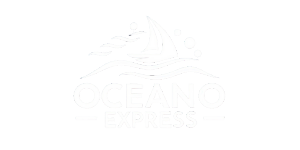 Oceano Express
